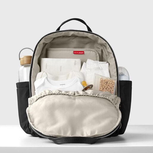 Skip Hop Torba za mame Envi Luxe