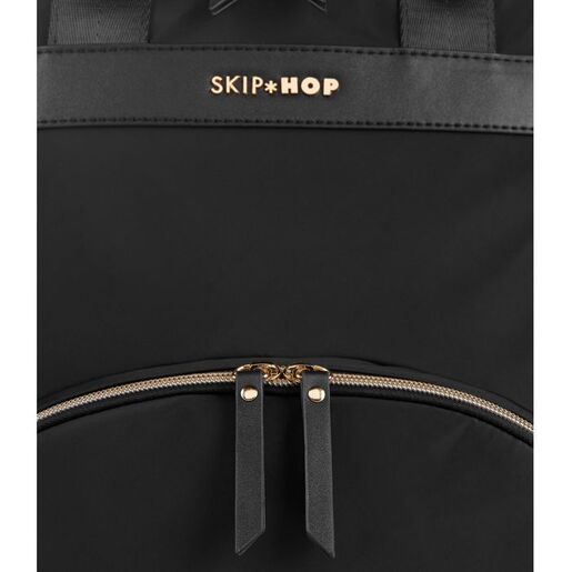 Skip Hop Torba za mame Envi Luxe
