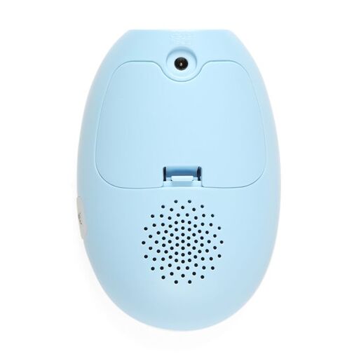 Weewell Digitalni bebifon WMA550