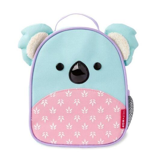 Skip Hop dječji ruksak sa remenom za čuvanje djeteta Koala