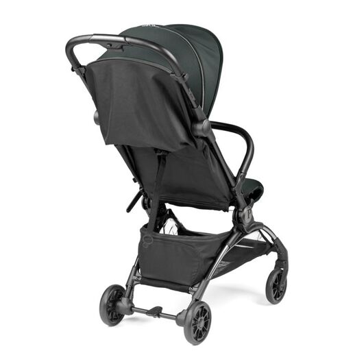 Peg Perego dječja kolica Volo Metal