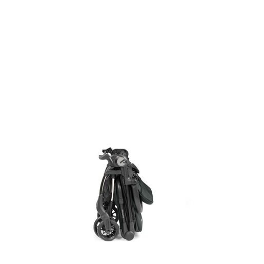 Peg Perego dječja kolica Volo Metal