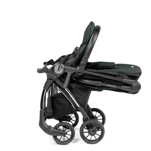 Peg Perego dječja kolica Volo Metal
