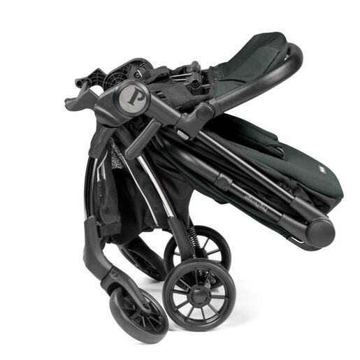 Peg Perego dječja kolica Volo Metal