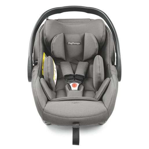 Peg Perego dječja kolica 3u1 VELOCE SLK MODULAR Mercury