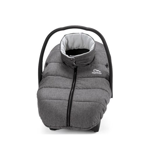 Peg Perego Igloo zimska navlaka za autosjedalicu Primo Viaggio AS