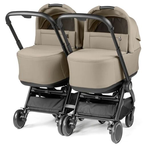 Peg Perego Duo adapter za City Loop kolica
