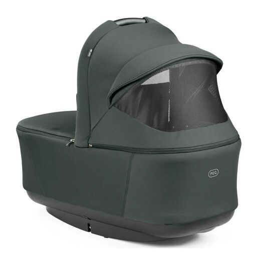 Peg Perego Pop-Up korpa za kolica Metal