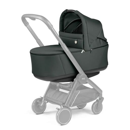 Peg Perego Pop-Up korpa za kolica Metal