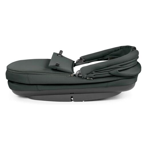 Peg Perego Pop-Up korpa za kolica Metal
