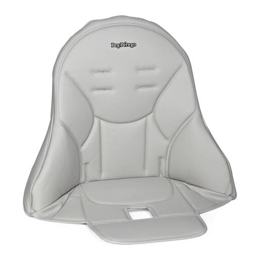 Peg Perego Ice navlaka za hranilice Prima Pappa Follow Me i Siesta