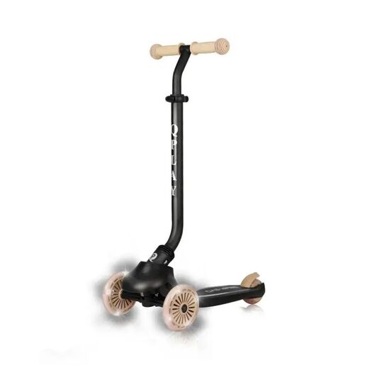 QPlay Romobil Sema Evo - Khaki