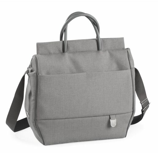 Peg Perego Torba Mercury