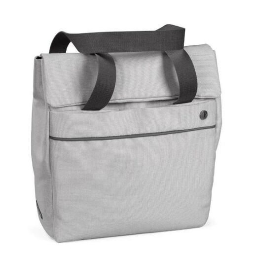 Peg Perego torba za kolica SMART Vapor