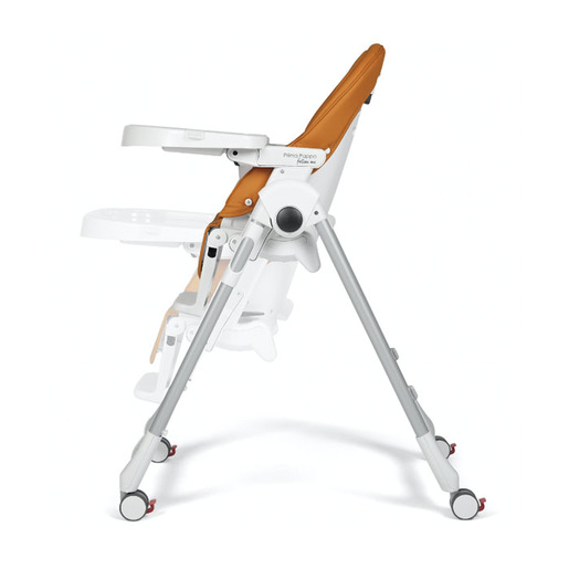 Peg Perego hranilica Prima Pappa Follow Me Mint