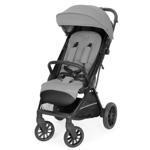 Peg Perego X - Country lagana kolica Mercury
