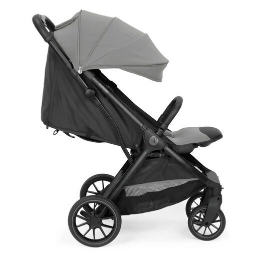 Peg Perego X - Country lagana kolica Mercury