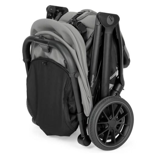 Peg Perego X - Country lagana kolica Mercury