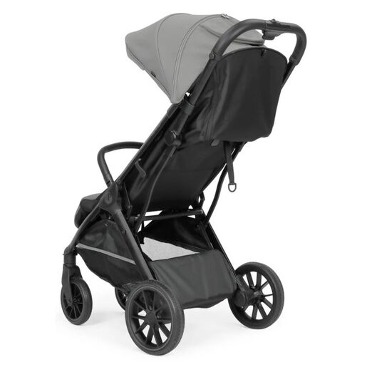 Peg Perego X - Country lagana kolica Mercury