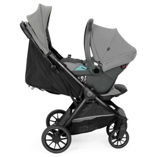 Peg Perego X - Country lagana kolica Mercury