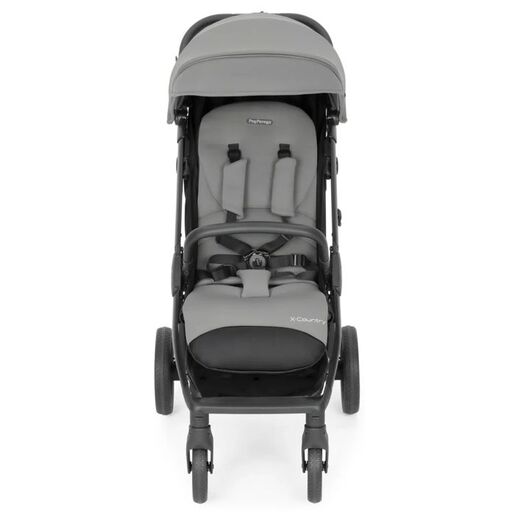 Peg Perego X - Country lagana kolica Mercury