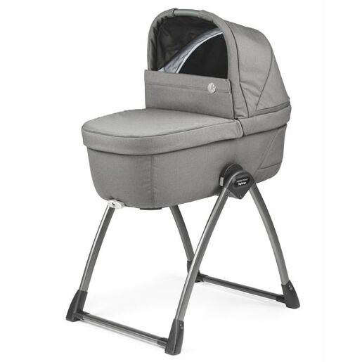 Peg Perego korpa za kolica Culla Belvedere Mercury