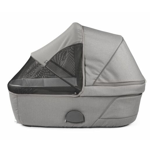 Peg Perego korpa za kolica Culla Belvedere Mercury