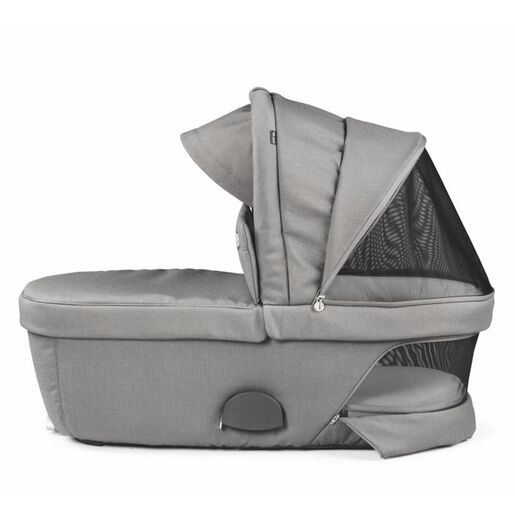 Peg Perego korpa za kolica Culla Belvedere Mercury
