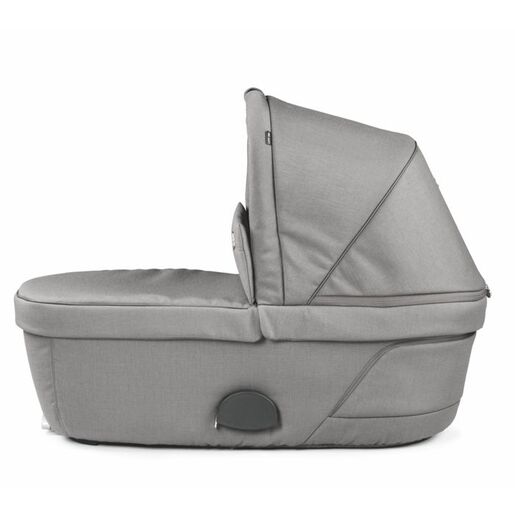 Peg Perego korpa za kolica Culla Belvedere Mercury
