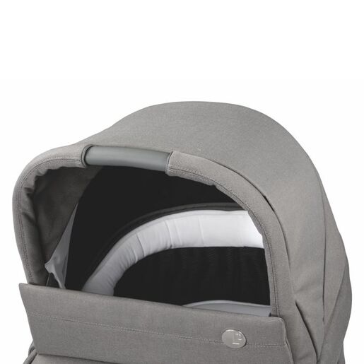 Peg Perego korpa za kolica Culla Belvedere Mercury
