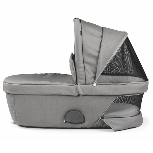 Peg Perego korpa za kolica Culla Belvedere Mercury
