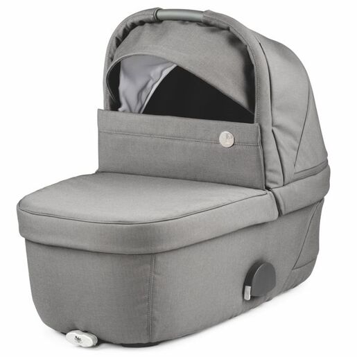 Peg Perego korpa za kolica Culla Belvedere Mercury