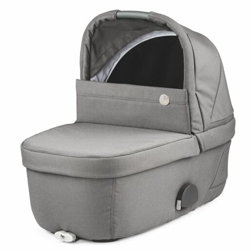 Peg Perego korpa za kolica Culla Belvedere Mercury
