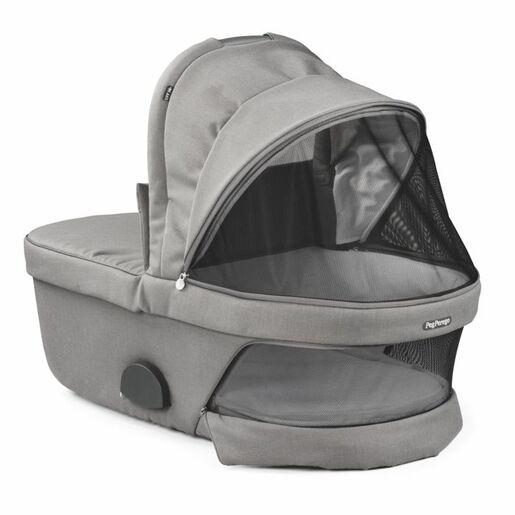 Peg Perego korpa za kolica Culla Belvedere Mercury
