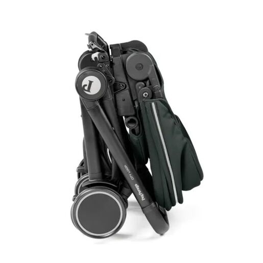 Peg Perego dječja kolica City Loop Metal / konstrukcija+sjedište