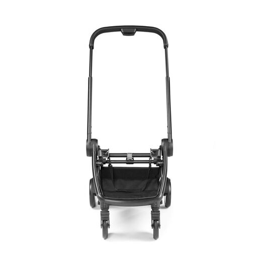 Peg Perego dječja kolica City Loop Metal / konstrukcija+sjedište