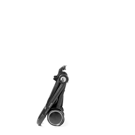 Peg Perego dječja kolica City Loop Metal / konstrukcija+sjedište