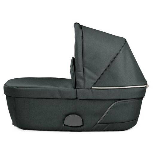 Peg Perego dječja kolica Vivace 3u1 Modular SLK Metal
