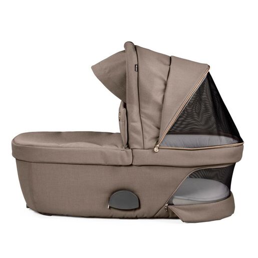 Peg Perego korpa za kolica Culla Belvedere Pine Bark