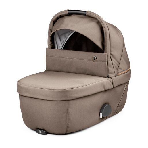 Peg Perego korpa za kolica Culla Belvedere Pine Bark