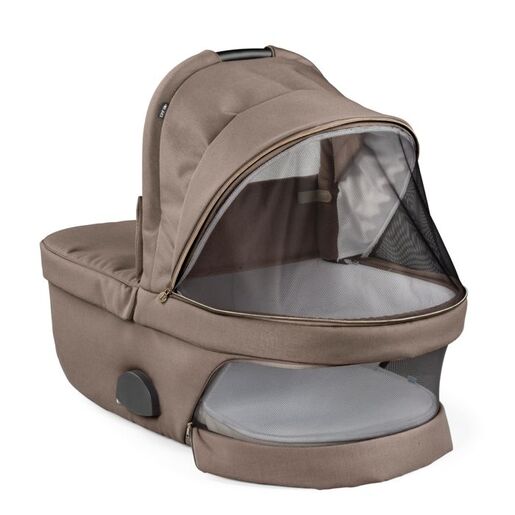Peg Perego korpa za kolica Culla Belvedere Pine Bark