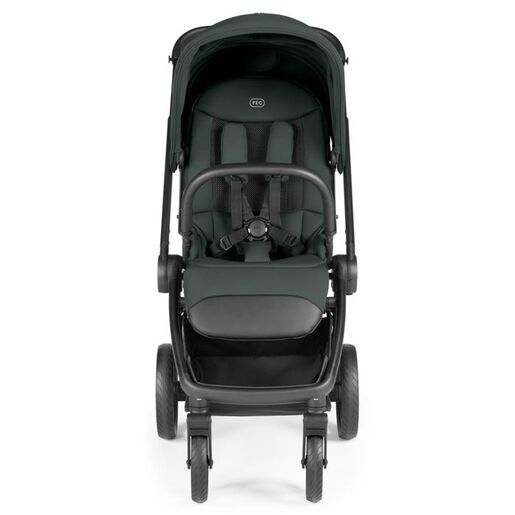 Peg Perego dječja kolica City Loop PRO Metal