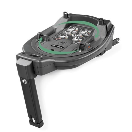 Peg Perego Baza Giro