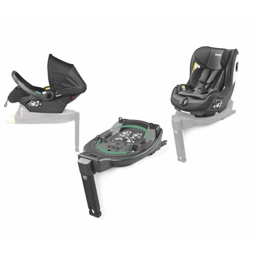 Peg Perego Baza Giro