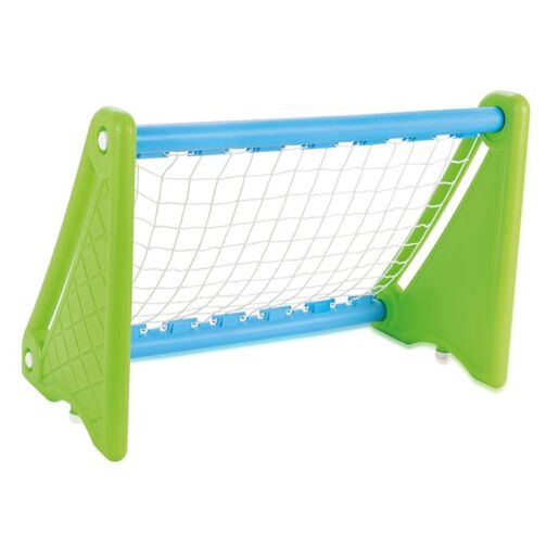 Pilsan Nogometni gol