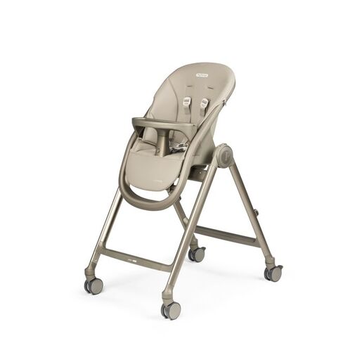 Peg Perego Living hranilica Space Sand