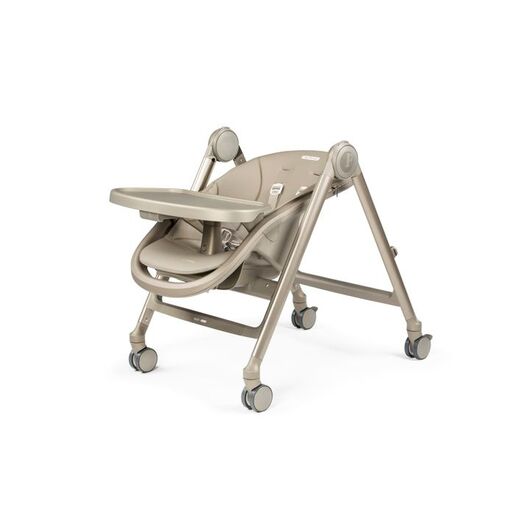 Peg Perego Living hranilica Space Sand