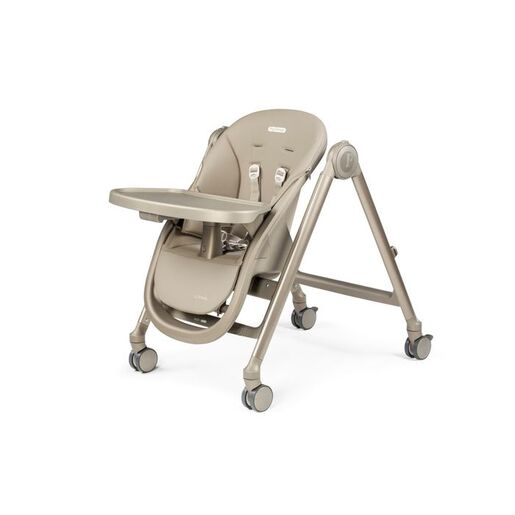 Peg Perego Living hranilica Space Sand