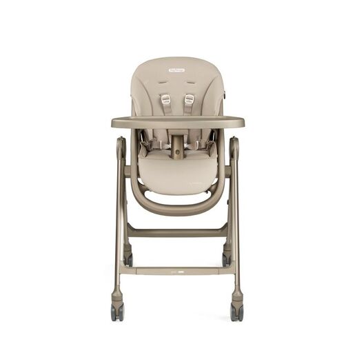 Peg Perego Living hranilica Space Sand
