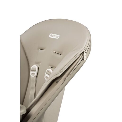 Peg Perego Living hranilica Space Sand